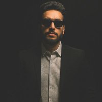 Dada Saib (@dadasaib33407) 's Twitter Profile