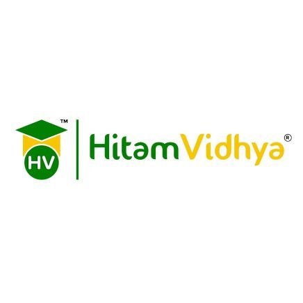 HitamVidhya's profile picture. Personalized IT & Non-IT courses with 100% placement assistance — empowering students, job seekers, and professionals to build future-ready careers.