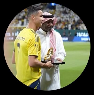 masseri2010's profile picture. (( فكري السليم قادني  ))  ) عاشق للعالمي 💙💛