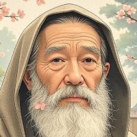 ハム太郎亭ヤクビョーガミ (@yakubyogamitaro) 's Twitter Profile