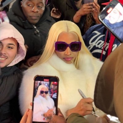 - This ugly bitch is really boosting my ego