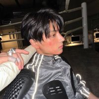 ⛓️ (@jeohyunz) 's Twitter Profile