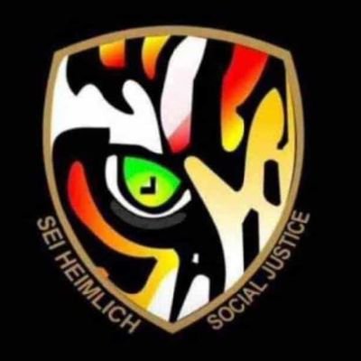 Justicerichy22's profile picture. Scorpio♏/Accountant/ Solar Engineer/Football lover/@manutd blood. BBB✌️✌️