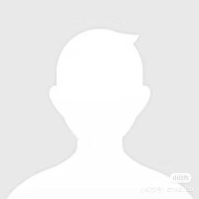 QingXing71061's profile picture. 