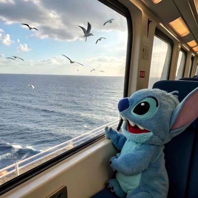 Alisa1383847's profile picture. we produce  natural, dyed and engineered veneers, Real wood interior for cars.Factory-direct, customizable, global logistics🌳🚛🚢💗