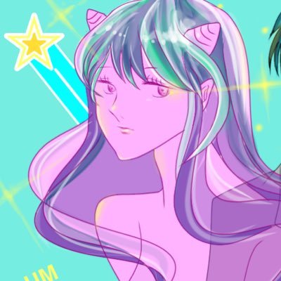 ヌ ヰさんのプロフィール画像