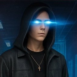 MTPL_Yu's profile picture. 元クリプト民/株式投資初心者/地底人