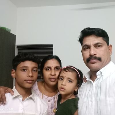 aju_asokan85399's profile picture. 