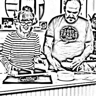 shelleypanton's profile picture. The Panton Store is a destination store in South Gippsland that blends urban sophistication and rural charm with it's well-though-out curation of products.