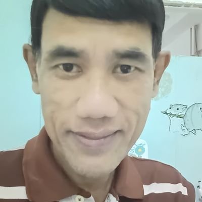 Kenny19576342's profile picture. I am a man.