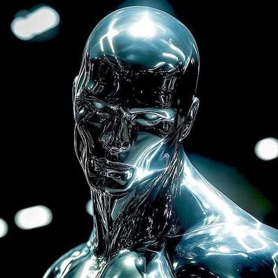 quinehera345's profile picture. 
