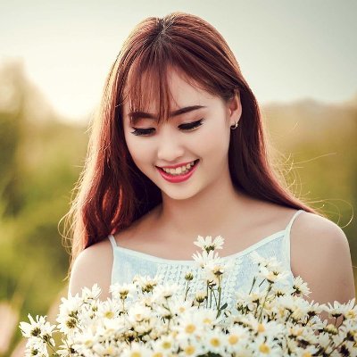 ndmxhbdmxh63356's profile picture. 