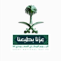 bátä'♕ (@lamooosah) 's Twitter Profile Photo bátä'♕ (@lamooosah) 's Twitter Profile Photo