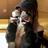 neko🤍 (@ne555__) 's Twitter Profile