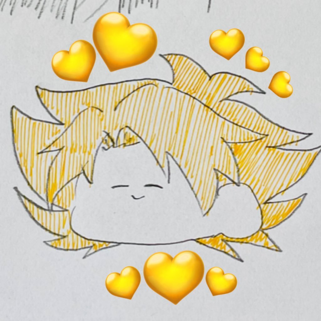 紅葉プリン。さんのプロフィール画像