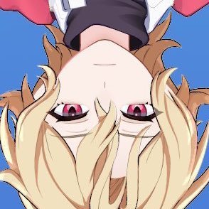 Account dedicated to #KumyoKyo☆ the 4th sovereign of #HonkaiNexusAnima -Not leak/spoiler free- mute #NotKyo for unrelated stuff!