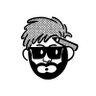 SkAyaz97's profile picture. Upskilling with C11 @10kdesigners | Building @beenthere_club | 1st indie product https://t.co/oaX5jVpAQy | All about me 👉🏻 https://t.co/qvOik2onym | 📌 OPEN TO WORK