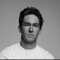 David (@daviddaveed) 's Twitter Profile