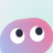 Profile image of ユビー | アトピーお役立ち情報
