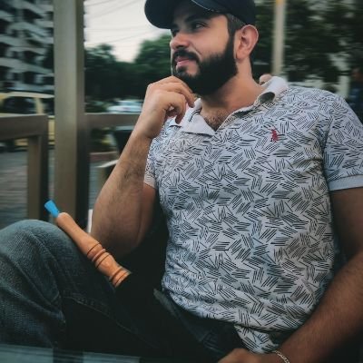 📍Syria⛓️ Lattakia 🌊
📍Economics📈📉 Accounting📊
📍Diploma in Education📚
📍Chase your dream ✨💫