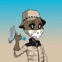 CRYPTOZOMB (@cryptozomb93029) 's Twitter Profile