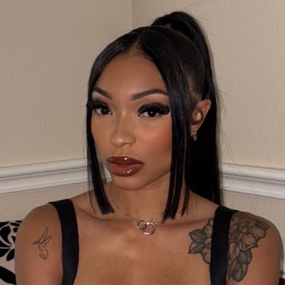 27 | Accountant | AKA 1908 | Texas State ‘20 Track & Field | LSUS MBA ‘25.