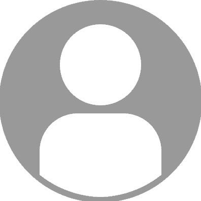 johnzi768021's profile picture. 