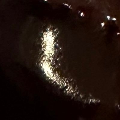 aurared's profile picture. I may be defined as an open book that though may not be used as a public commodity. Loves photography, travelling, cooking, writing & Chelsea FC