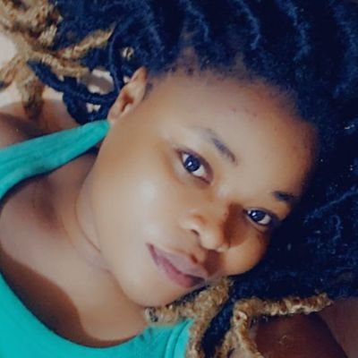 Impact5586's profile picture. 