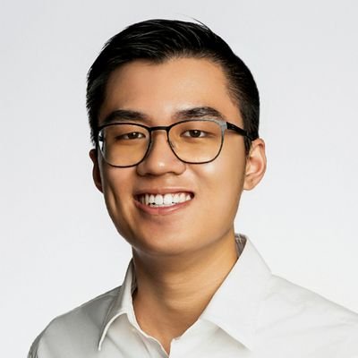 andrewbshaw's profile picture. CS + Philosophy @uwcse