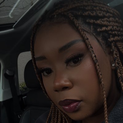 IGNITION TV Producer/Presenter. All about cars 🚗 DStv Channel 189 🎥📺 2020 Motoring Women of the Year Award winner 🥇 2023-2025 SA Car of the Year Judge.