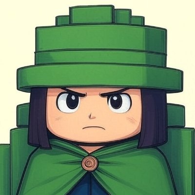 ShivOmGoyal1's profile picture. BTC Hodler | Yapping | Gamer | One Piece is life |

Writing whatever, I feels like
