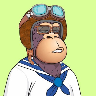 HOmosanya's profile picture. Redeemite||Web 3 explorer||Content writer||Project contributor||Software Tester || Beeliever @BeelieversDao