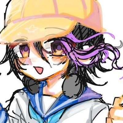 Ramo00konu's profile picture. ↓18 👩
特撮垢のつもりです！
TTFC会員
                      推し/5103と🐉💜とﾗﾓﾝと⛎と🍫！多い❗
まだまだ初心者なので暖かい目で見てくれたら嬉しいです！今はリバイス履修中
本垢@kohako_hp_LB_