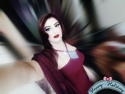 كن جميلا ترى الوجود جميلا .. ماليش في الحوارات ولا الكلام الكتير عايشه في عالم بتاعي انا وبس ..زملكاويه ومتعصبه للزمالك وخلي بالك من متعصبه
#zamalek