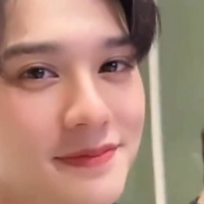อุ่นใด ๆ โลกนี้มิมีเทียบเทียม ⠀ ⠀ ⠀ ⠀ ⠀ ⠀ ⠀ ⠀ ⠀ ⠀ ⠀ ⠀ ⠀ ⠀ ⠀ ⠀ ⠀ ⠀ ⠀ ⠀ ⠀ ⠀ ⠀ ⠀ ⠀ ⠀ ⠀ ⠀