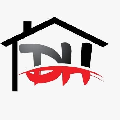 DebunkHQ's profile picture. Fact Check