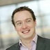 Bas Huiskens (@bhuiskens) Twitter profile photo