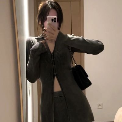 勤務先の嫌がらせを乗り越え、今では始めてその日に5万円稼ぐことに成功し、3カ月間この日給を下回る事無く継続中々挑戦したけど全て上手くいかなかった私が、やっと続けて頑張る事ができた副業了フォロワー様にのみ、即金で5万円稼げる副業をご紹介させて頂いてます確実に稼げる副業を、フォロワー様限定に配信中