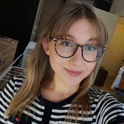 Vanxxx96's profile picture. Cosplay, size+, games, single, professioneel masseuse.