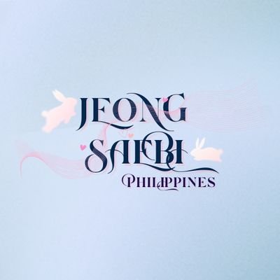 JSAEBIPH's profile picture. 