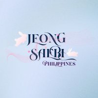 SAEBI PH 🐰ྀི Not Just Pretty (@jsaebiph) 's Twitter Profile