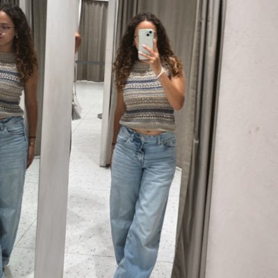 anasofchr's profile picture. 🌟🎱🐆 9teen