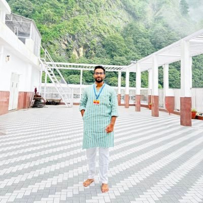 iatulruhela's profile picture. 