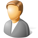 mediaTesting's profile picture. 