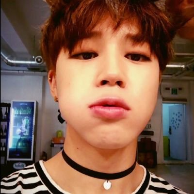 cake_unicornpie's profile picture. 🐻🐣 💤

NO IMP/ NO SPAM/ NO HATE