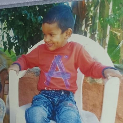 Manishkhat55234's profile picture. @cricketnep