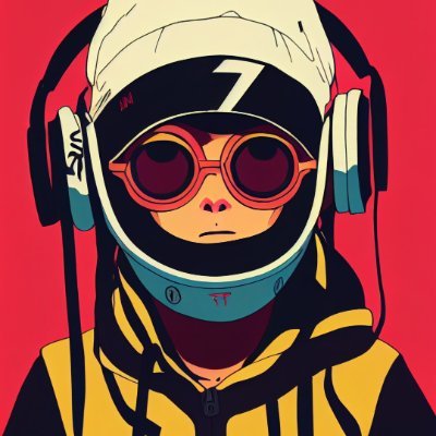koffi_kano's profile picture. I don’t panic sell… I panic HODL.