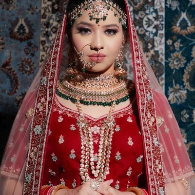 DorrisHoot15285's profile picture. 