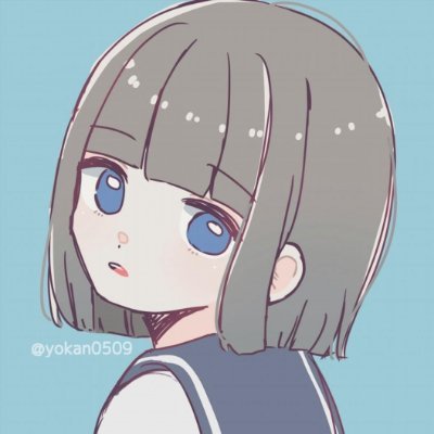 nanochan164211's profile picture. ♀22  154cm  B  一緒にお泊りとかしたい  ゲーム好き  ツイ消し常習犯
🥂 https://t.co/Bieu62ovD2